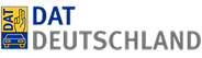 DAT logo