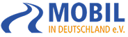 Mobil logo